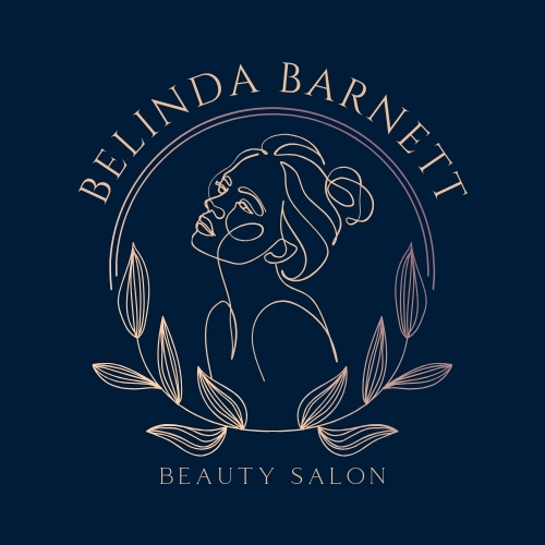 Beauty Store