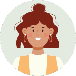 Client Avatar