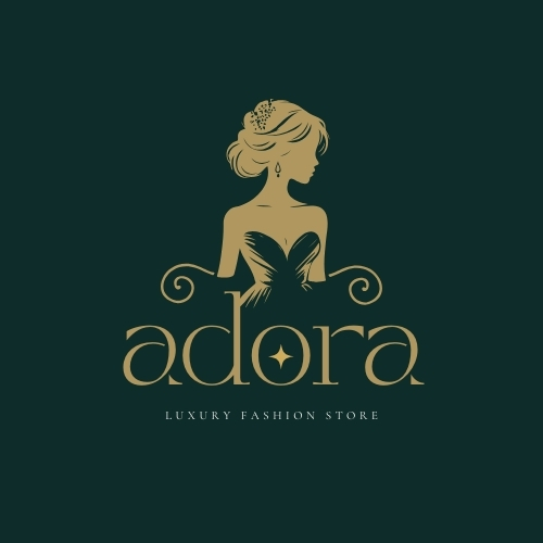 Fashion Store