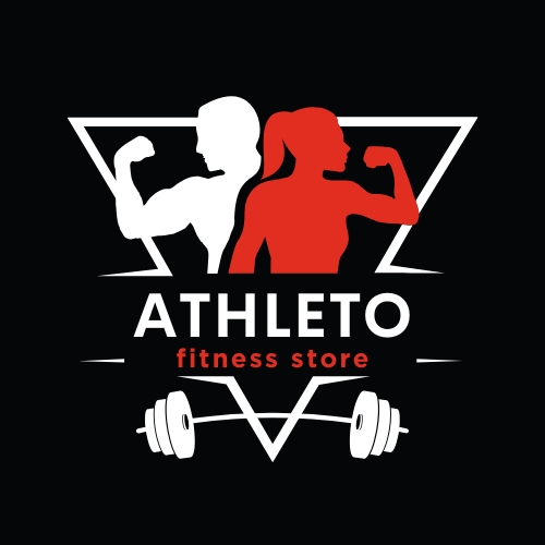Fitness Store