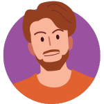 Client Avatar