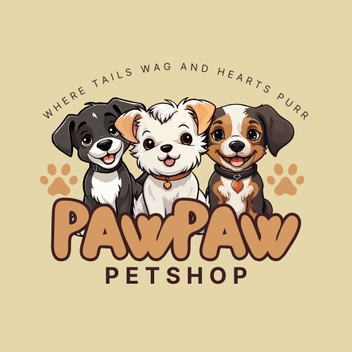 Pet Supplies Store