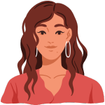 Client Avatar
