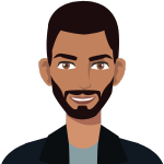 Client Avatar