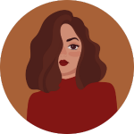 Client Avatar